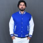 Cheap Letterman Jackets