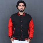 Cheap Varsity Jackets