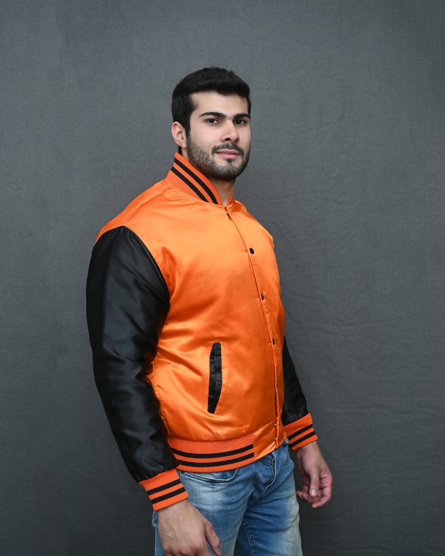 Design Varsity Jackets Design Varsity Jackets