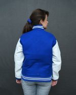 Varsity Jackets