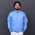 Varsity Letterman Jackets Twill