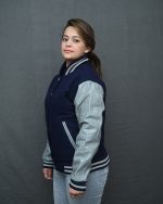 Design Varsity Jackets