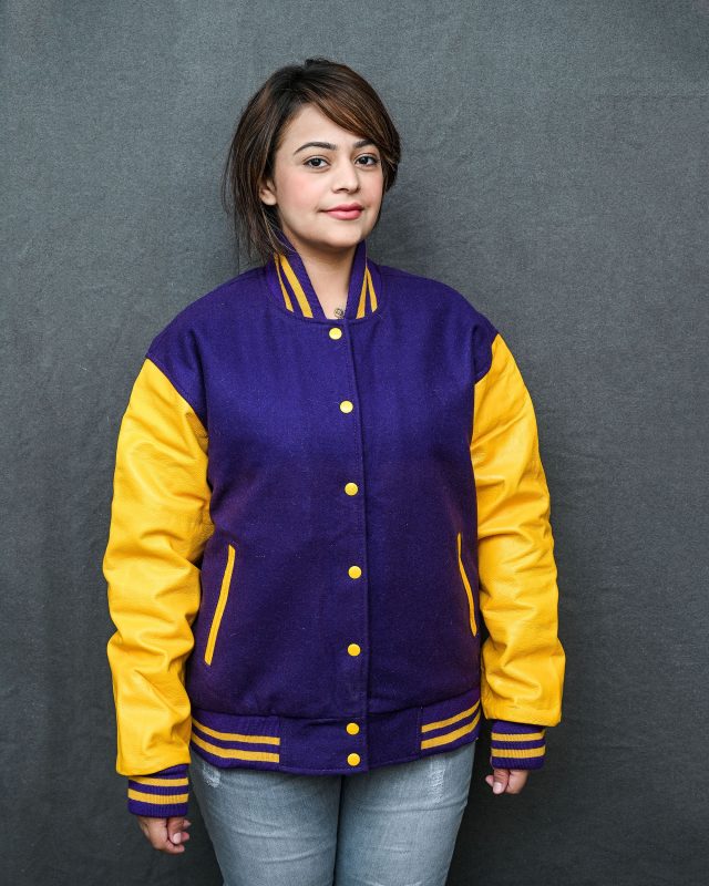 Women Letterman Jackets Design Your Own Varsity Jackets women-letterman-jackets-design-your-own-varsity-jackets