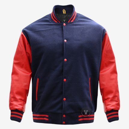 Buy Varsity Jackets