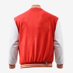 Varsity Jackets Cheap