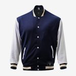 Varsity Jackets Los Angles