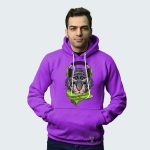 Best Quality Hoodies