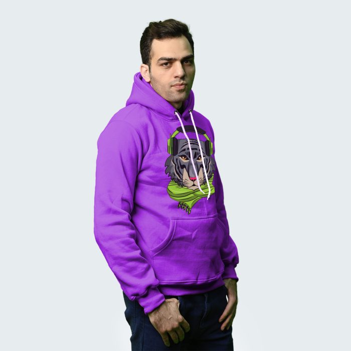 Best Quality Hoodies