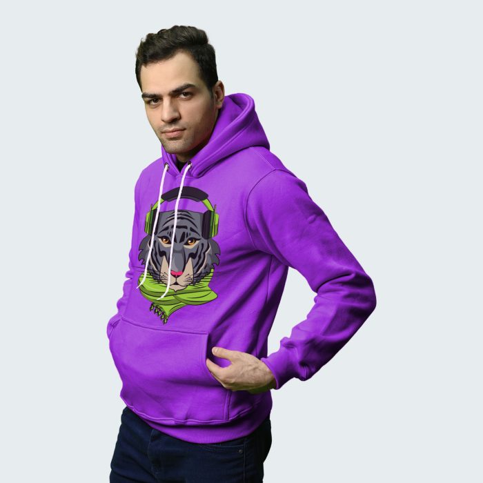 Best Quality Hoodies