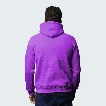 Best Quality Hoodies