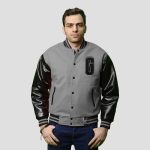 Cheap Varsity Jackets