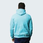 Custom Hoodies