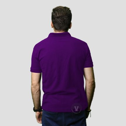 Custom Polo Shirts