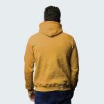 Design Your Hoodies