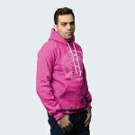 Men Hoodies