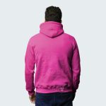 Men Hoodies