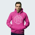 Men Hoodies