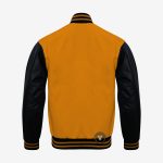 Varsity Jackets Gentlemen