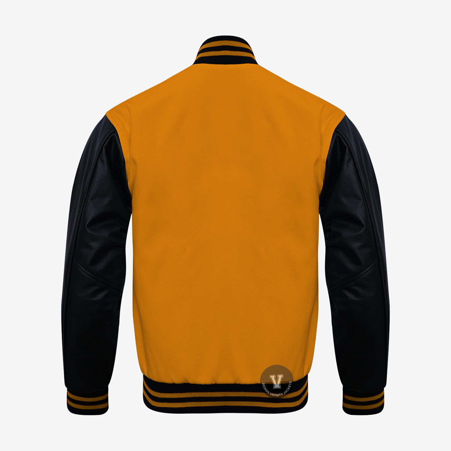 Varsity Jackets Gentlemen