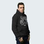 Wholesale Hoodies