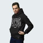 Wholesale Hoodies