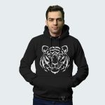 Wholesale Hoodies