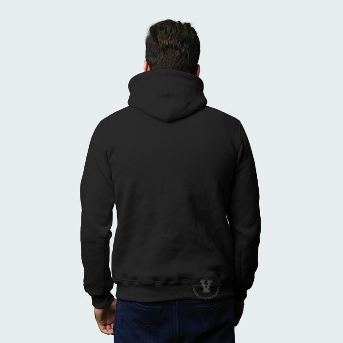 Wholesale Hoodies