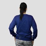 Wholesale Sweat Shirts