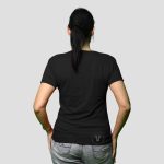 Wholesale T Shirts