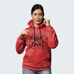 Wholesale customized Hoodies