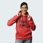 Wholesale customized Hoodies