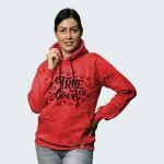 Wholesale customized Hoodies