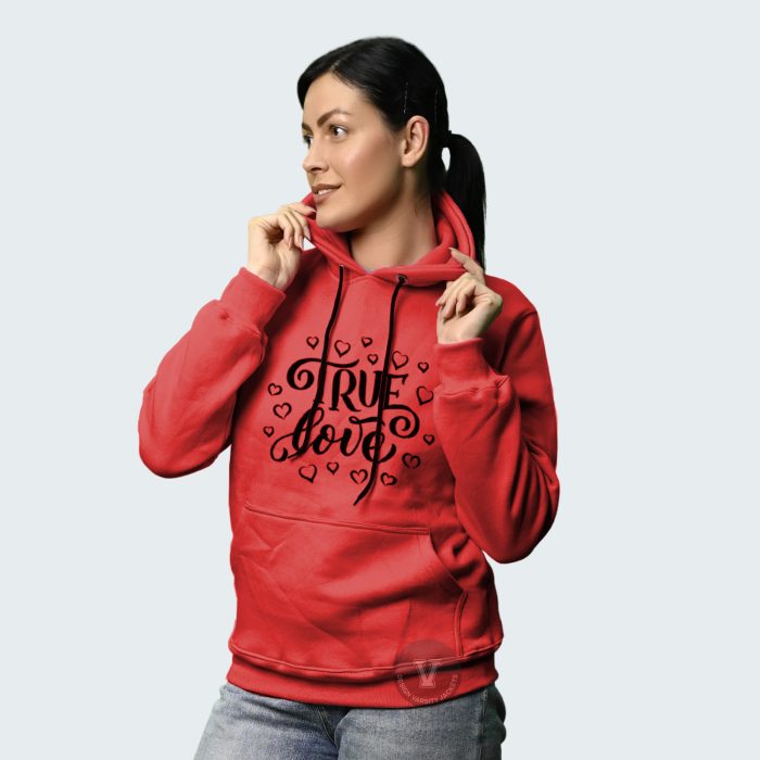 Wholesale customized Hoodies