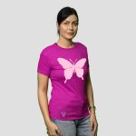 Women T Shirts