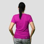 Women T Shirts