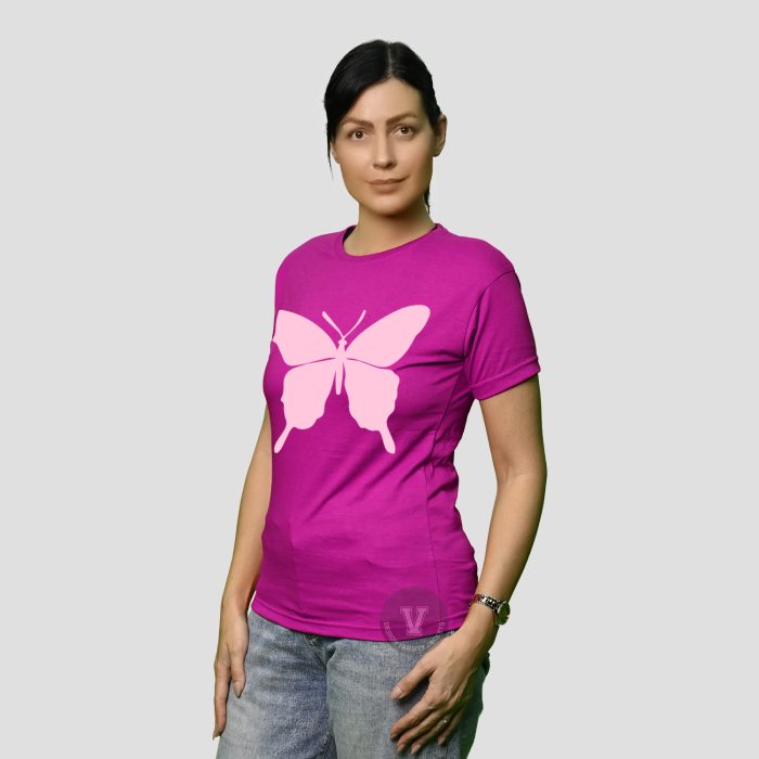 Women T Shirts