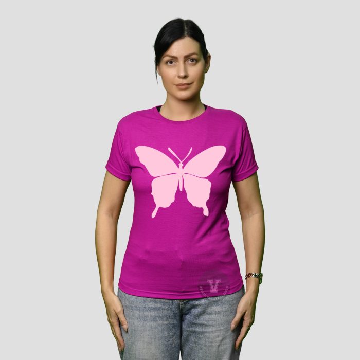 Women T Shirts