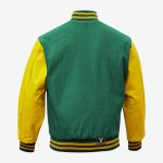 build your own varsity jacket