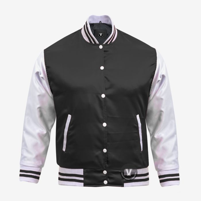 custom varsity jackets canada