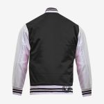 custom varsity jackets canada.