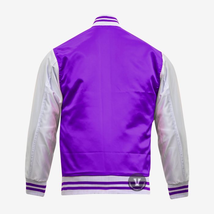 where to get letterman jackets