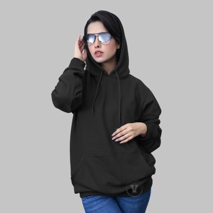 Hoodies for Women