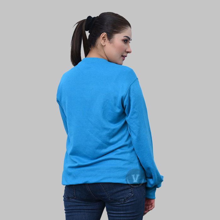 Sweatshirts for Women