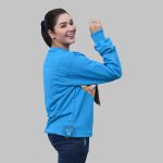 Sweatshirts for Women