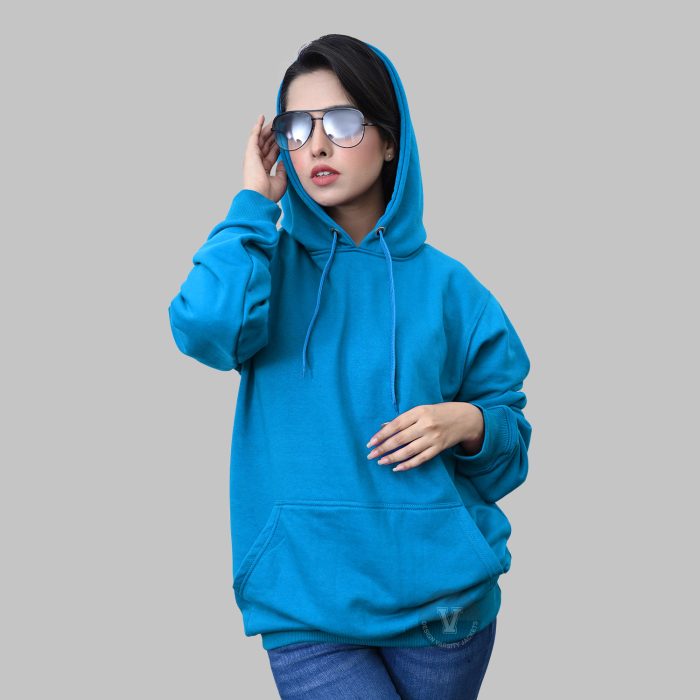 Women Hoodies