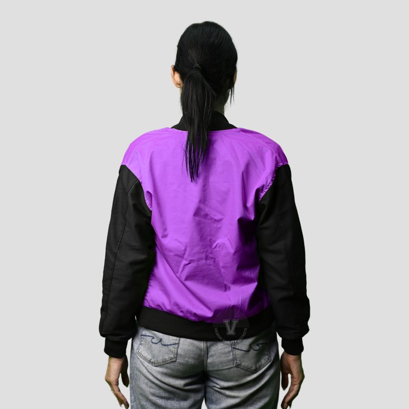 sports letterman