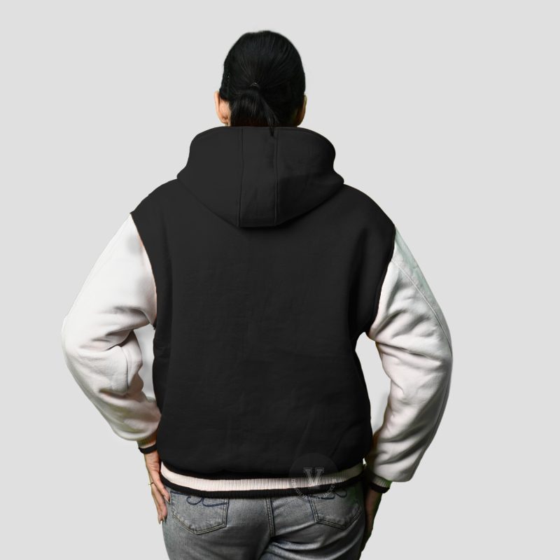 High Quality Varsity Jackets