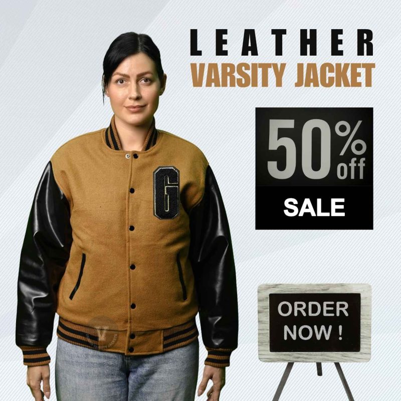 chenille patches for varsity jackets