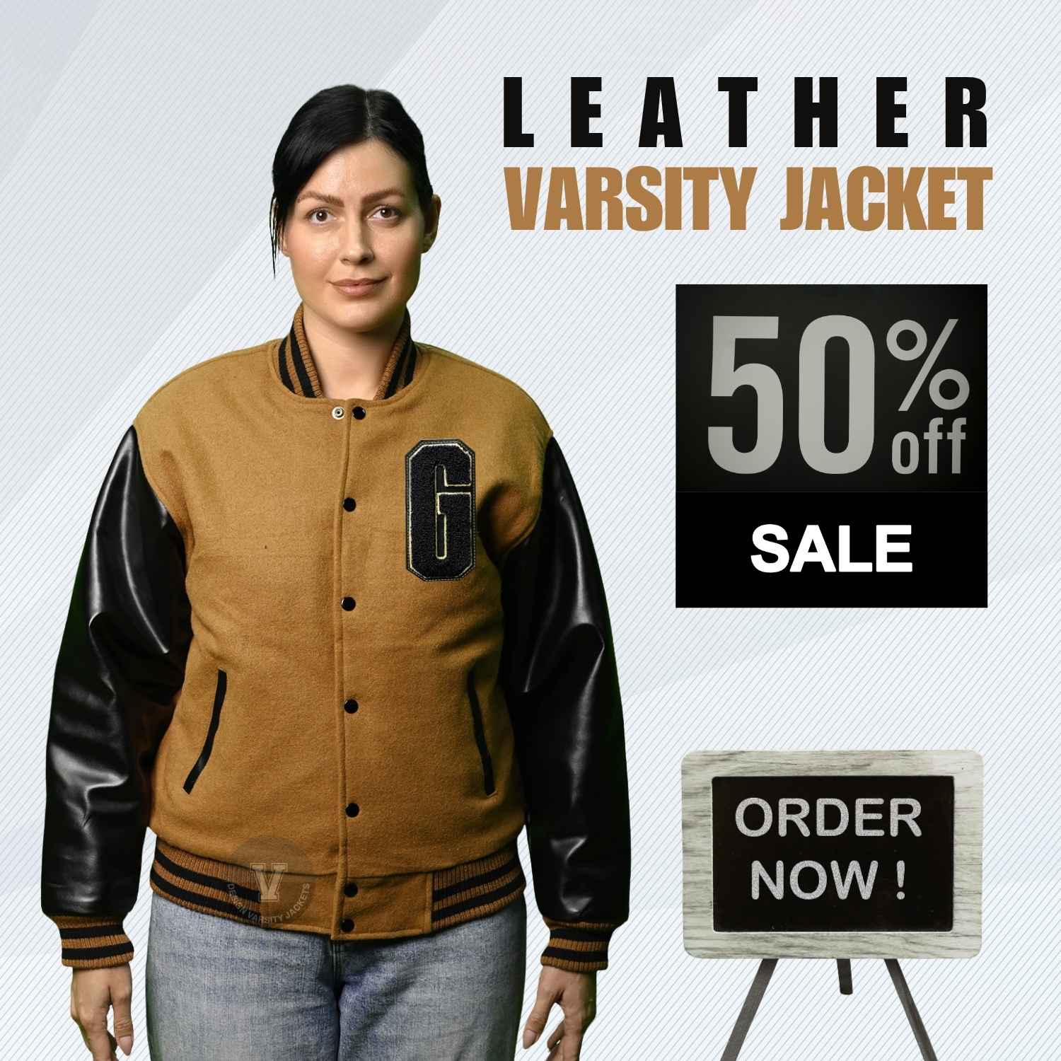 chenille patches for varsity jackets