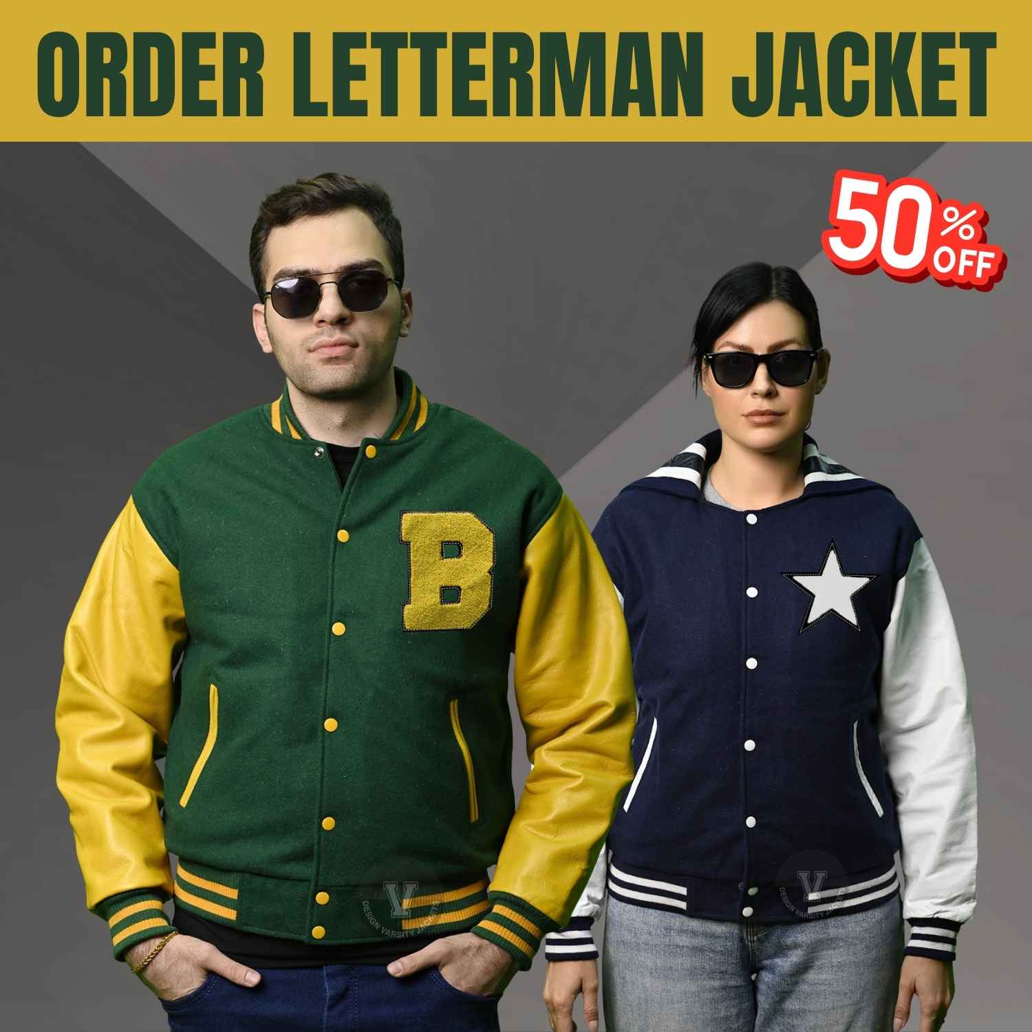 order letterman jacket builder custom letterman jacket online order tool